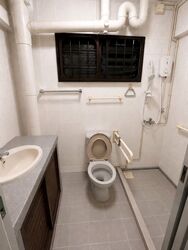 Blk 613 Woodlands Avenue 4 (Woodlands), HDB 4 Rooms #584004061